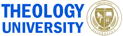 Theology University