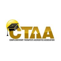 ctaa