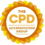 thecpd-groupLogo